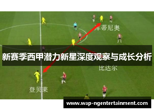 新赛季西甲潜力新星深度观察与成长分析