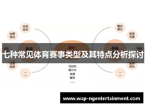七种常见体育赛事类型及其特点分析探讨