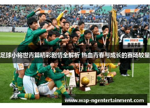足球小将世青篇精彩剧情全解析 热血青春与成长的赛场较量