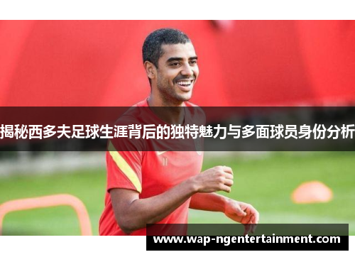 揭秘西多夫足球生涯背后的独特魅力与多面球员身份分析