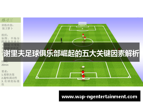 谢里夫足球俱乐部崛起的五大关键因素解析