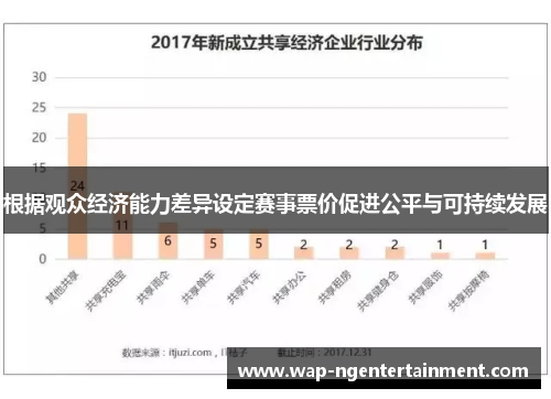 根据观众经济能力差异设定赛事票价促进公平与可持续发展