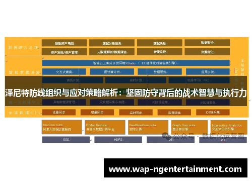 泽尼特防线组织与应对策略解析：坚固防守背后的战术智慧与执行力