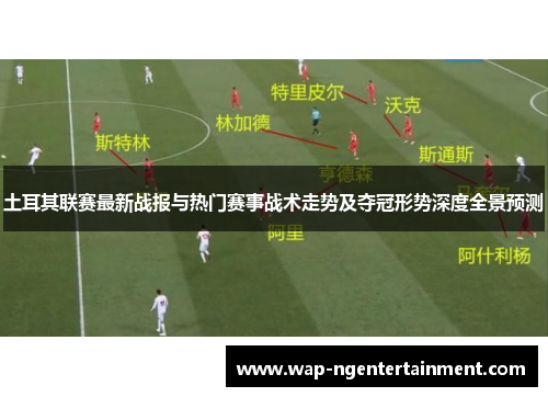 土耳其联赛最新战报与热门赛事战术走势及夺冠形势深度全景预测