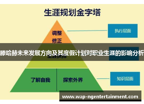滕哈赫未来发展方向及其度假计划对职业生涯的影响分析