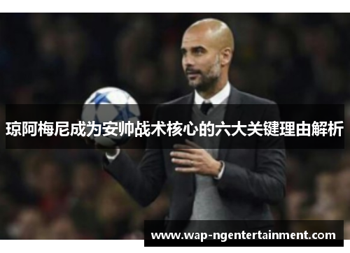 琼阿梅尼成为安帅战术核心的六大关键理由解析