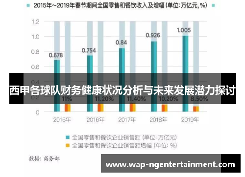西甲各球队财务健康状况分析与未来发展潜力探讨