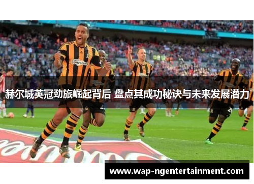 赫尔城英冠劲旅崛起背后 盘点其成功秘诀与未来发展潜力 赫尔城英冠劲旅崛起背后 盘点其成功秘诀与未来发展潜力