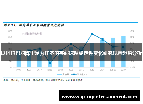 以阿拉巴对阵里昂为样本的英超球队稳定性变化研究观察趋势分析