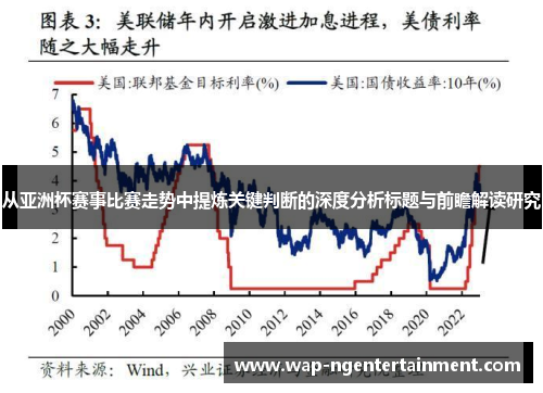 从亚洲杯赛事比赛走势中提炼关键判断的深度分析标题与前瞻解读研究